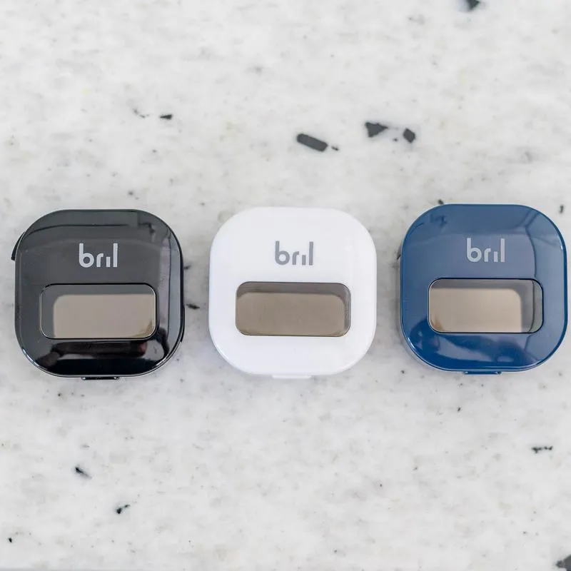 Bril UV-C on launch offer
