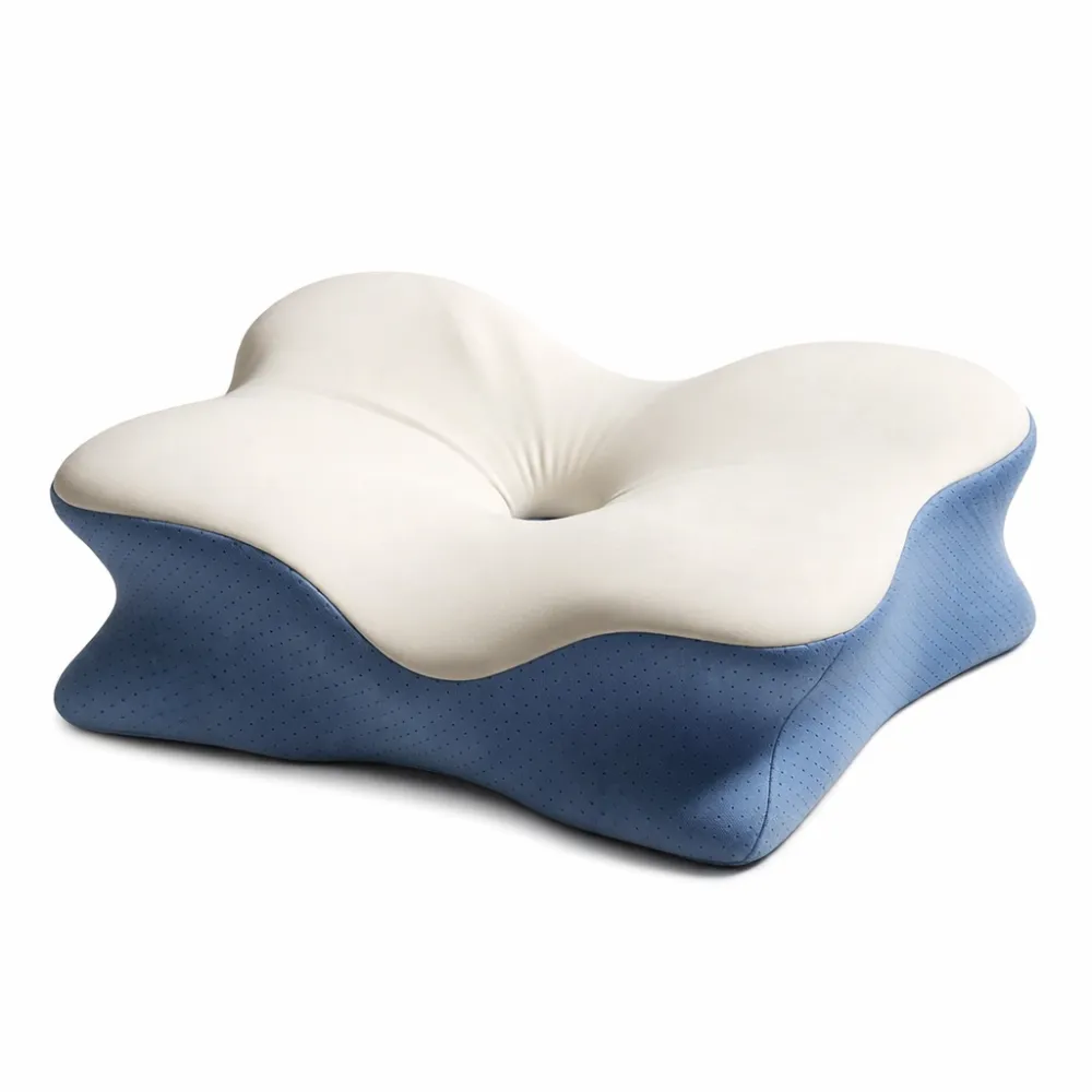 Derila Ergo pillow