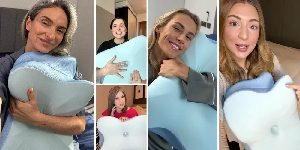 Intermittent fasting